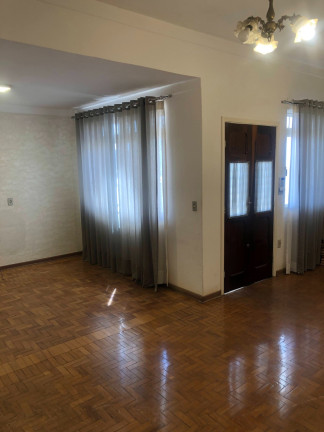 Imagem Sobrado com 3 Quartos à Venda, em Vila Flores - Franca Imagem Sobrado com 3 Quartos à Venda, em Vila Flores - Franca
