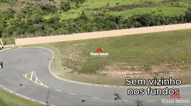 Imagem Terreno à Venda, 891 m² em Chácara Terra Nova - Jundiaí Imagem Terreno à Venda, 891 m² em Chácara Terra Nova - Jundiaí