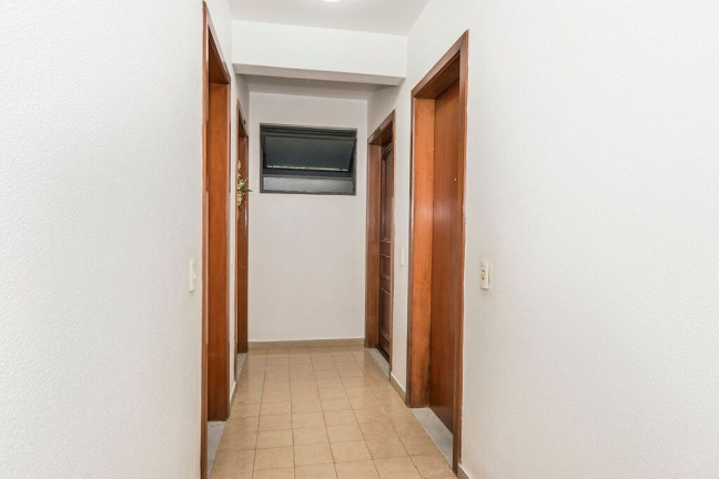 Imagem Apartamento com 3 Quartos à Venda, 105 m² em Rio Branco - Porto Alegre