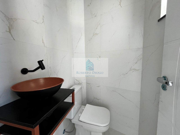Imagem Casa com 4 Quartos à Venda, 480 m² em Recreio Dos Bandeirantes - Rio De Janeiro Imagem Casa com 4 Quartos à Venda, 480 m² em Recreio Dos Bandeirantes - Rio De Janeiro