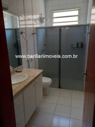 Imagem Casa com 3 Quartos à Venda, 210 m² em Alto Da Boa Vista - Ribeirão Preto Imagem Casa com 3 Quartos à Venda, 210 m² em Alto Da Boa Vista - Ribeirão Preto