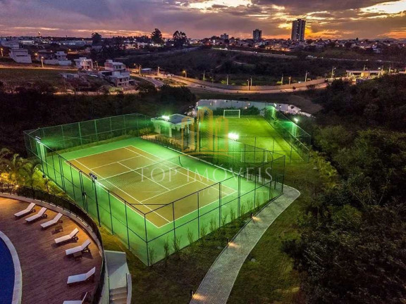 Imagem Terreno em Condomínio à Venda, 250 m² em Condomínio Vem Viver Jacareí - Jacareí Imagem Terreno em Condomínio à Venda, 250 m² em Condomínio Vem Viver Jacareí - Jacareí