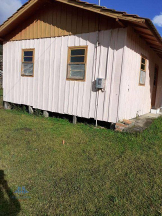 Imagem Chácara com 3 Quartos à Venda, 80 m² em Santa Tereza - Urubici Imagem Chácara com 3 Quartos à Venda, 80 m² em Santa Tereza - Urubici