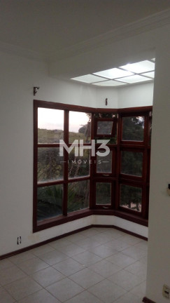 Imagem Casa de Condomínio com 2 Quartos à Venda, 800 m² em Chácaras Alpina - Valinhos