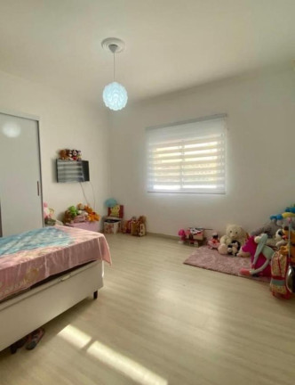 Imagem Casa com 4 Quartos à Venda, 372 m² em Centro - Morungaba Imagem Casa com 4 Quartos à Venda, 372 m² em Centro - Morungaba