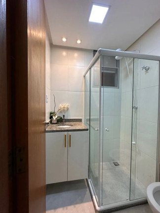 Imagem Apartamento com 2 Quartos à Venda, 54 m² em Parque Jockey Clube - Lauro De Freitas Imagem Apartamento com 2 Quartos à Venda, 54 m² em Parque Jockey Clube - Lauro De Freitas