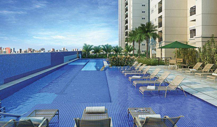 Imagem Apartamento com 2 Quartos à Venda, 68 m² em Jardim Flor Da Montanha - Guarulhos Imagem Apartamento com 2 Quartos à Venda, 68 m² em Jardim Flor Da Montanha - Guarulhos