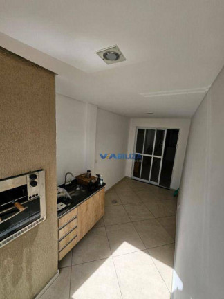 Imagem Apartamento com 3 Quartos à Venda, 76 m² em Vila Galvão - Guarulhos Imagem Apartamento com 3 Quartos à Venda, 76 m² em Vila Galvão - Guarulhos