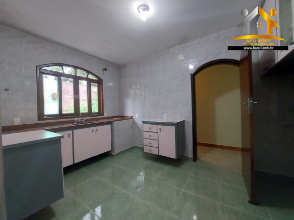 Imagem Casa de Condomínio com 3 Quartos à Venda, 274 m² em Tijuco Preto - Cotia Imagem Casa de Condomínio com 3 Quartos à Venda, 274 m² em Tijuco Preto - Cotia