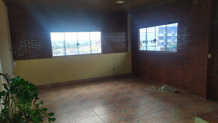 Imagem Imóvel com 1 Quarto para Alugar, 60 m² em Taguatinga Norte (taguatinga) - Brasília Imagem Imóvel com 1 Quarto para Alugar, 60 m² em Taguatinga Norte (taguatinga) - Brasília