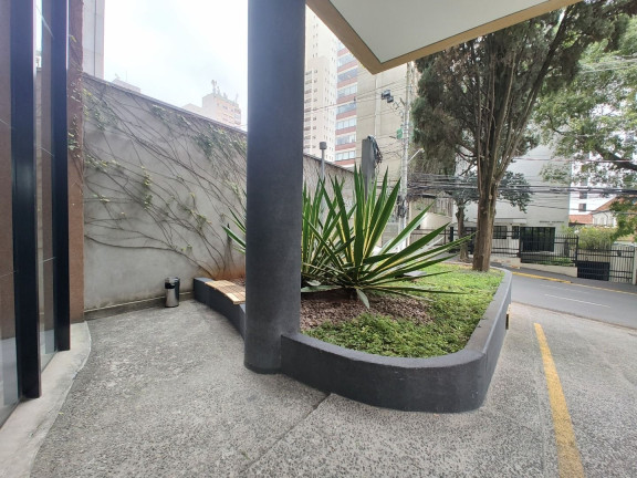 Imagem Imóvel para Alugar, 175 m² em Jardins - São Paulo Imagem Imóvel para Alugar, 175 m² em Jardins - São Paulo