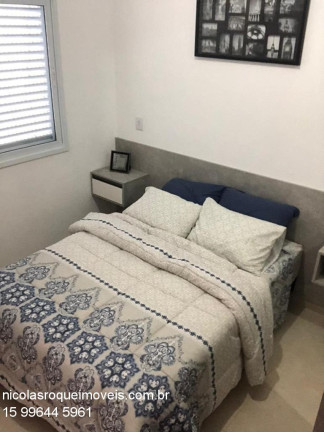 Imagem Apartamento com 3 Quartos à Venda, 84 m² em Ah - Portal Ville Azaleia - Boituva Imagem Apartamento com 3 Quartos à Venda, 84 m² em Ah - Portal Ville Azaleia - Boituva