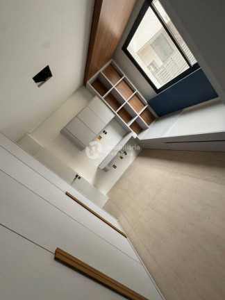 Imagem Apartamento com 4 Quartos à Venda, 160 m² em Jardins - Aracaju Imagem Apartamento com 4 Quartos à Venda, 160 m² em Jardins - Aracaju