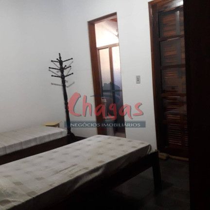 Imagem Sobrado com 2 Quartos à Venda, 92 m² em Centro - Caraguatatuba Imagem Sobrado com 2 Quartos à Venda, 92 m² em Centro - Caraguatatuba