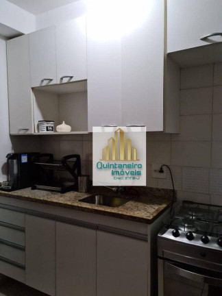 Imagem Apartamento com 2 Quartos à Venda, 50 m² em Vila Augusta - Guarulhos Imagem Apartamento com 2 Quartos à Venda, 50 m² em Vila Augusta - Guarulhos