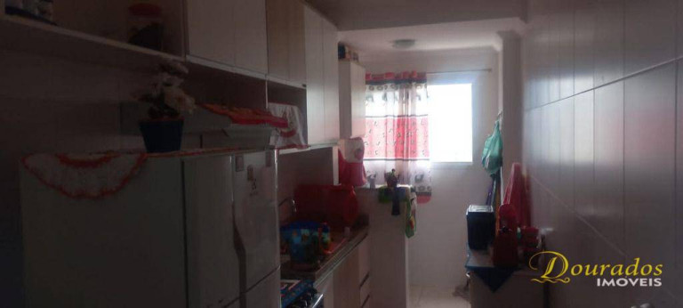 Imagem Apartamento com 1 Quarto à Venda, 51 m² em Caiçara - Praia Grande Imagem Apartamento com 1 Quarto à Venda, 51 m² em Caiçara - Praia Grande