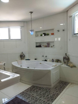 Imagem Casa com 6 Quartos à Venda, 893 m² em Residencial Doze (alphaville) - Santana De Parnaíba Imagem Casa com 6 Quartos à Venda, 893 m² em Residencial Doze (alphaville) - Santana De Parnaíba