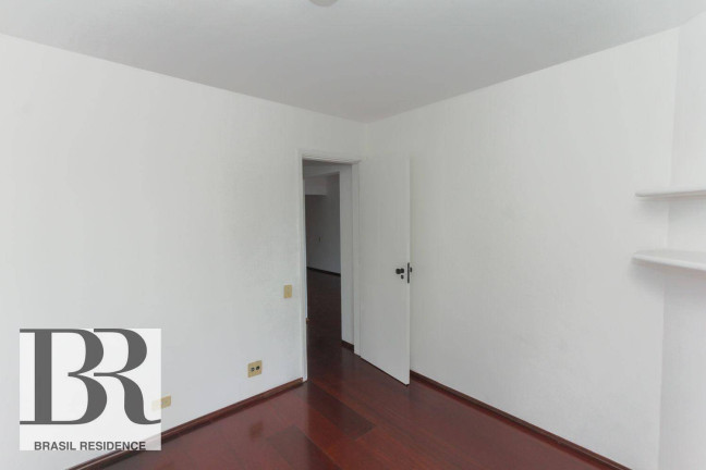 Imagem Apartamento com 2 Quartos à Venda ou Locação, 65 m² em Campo Belo - São Paulo