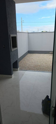 Imagem Casa com 3 Quartos à Venda,  em Bosque Da Mata - Tijucas