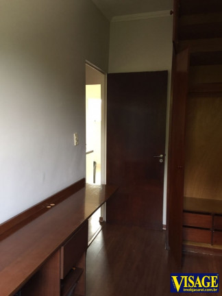 Imagem Apartamento com 2 Quartos à Venda,  em Jd. California - Jacareí
