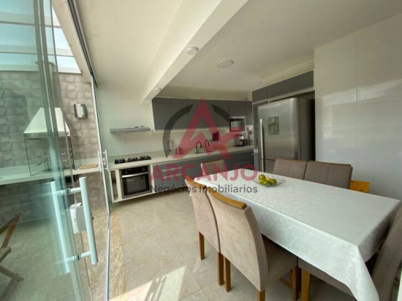 Imagem Apartamento com 3 Quartos à Venda, 150 m² em Toninhas - Ubatuba Imagem Apartamento com 3 Quartos à Venda, 150 m² em Toninhas - Ubatuba