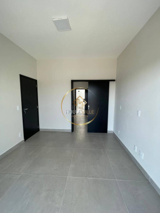 Imagem Casa de Condomínio com 3 Quartos à Venda, 220 m² em Residencial Colinas - Caçapava Imagem Casa de Condomínio com 3 Quartos à Venda, 220 m² em Residencial Colinas - Caçapava