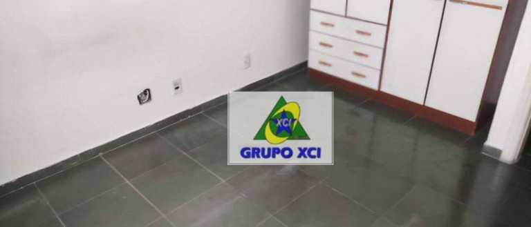 Imagem Apartamento com 3 Quartos à Venda, 96 m² em Vila João Jorge - Campinas