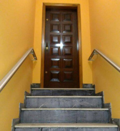 Imagem Sobrado com 3 Quartos à Venda, 215 m² em Vila Alpina - São Paulo