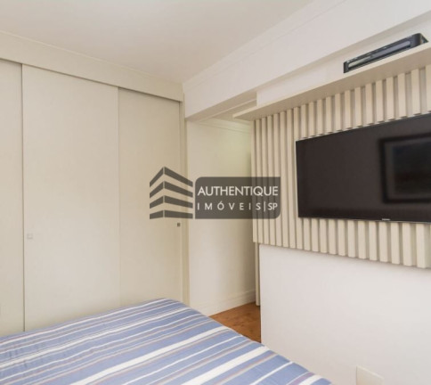 Imagem Apartamento com 2 Quartos à Venda, 66 m² em Vila Mariana - São Paulo Imagem Apartamento com 2 Quartos à Venda, 66 m² em Vila Mariana - São Paulo