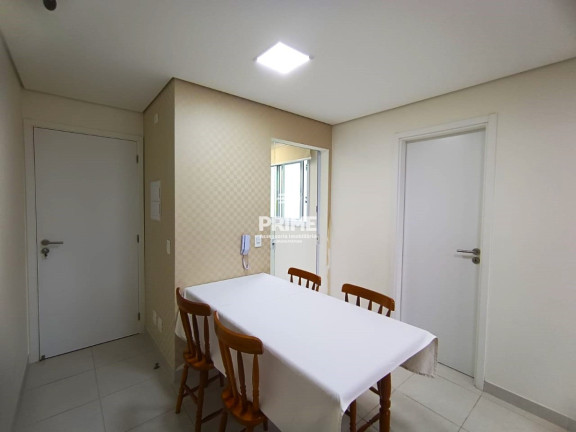 Imagem Apartamento com 2 Quartos à Venda, 67 m² em Indaia - Caraguatatuba Imagem Apartamento com 2 Quartos à Venda, 67 m² em Indaia - Caraguatatuba
