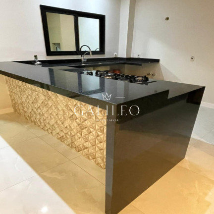 Imagem Casa com 3 Quartos à Venda, 200 m² em Jardim Celeste - Jundiaí