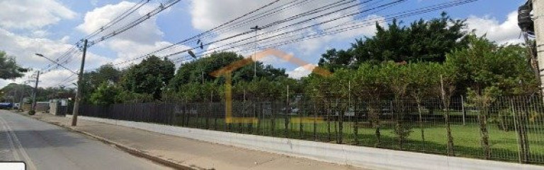 Imagem Galpão para Alugar, 14.000 m² em Cumbica - Guarulhos Imagem Galpão para Alugar, 14.000 m² em Cumbica - Guarulhos