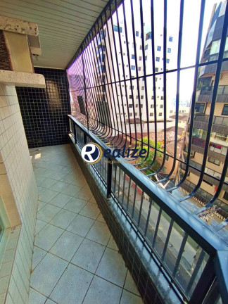 Imagem Imóvel com 3 Quartos à Venda, 100 m² em Praia Do Morro - Guarapari