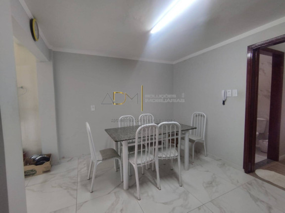 Imagem Casa com 3 Quartos à Venda, 300 m² em Vila Pinheiro - Botucatu