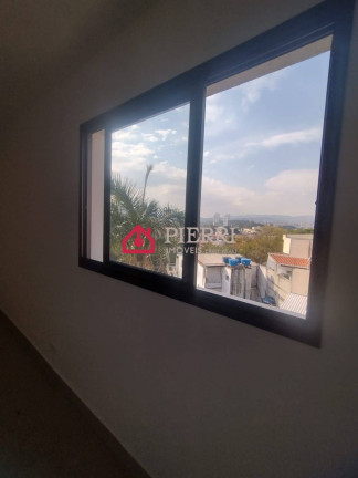 Imagem Apartamento com 2 Quartos à Venda, 40 m² em Vila Dos Remédios - São Paulo Imagem Apartamento com 2 Quartos à Venda, 40 m² em Vila Dos Remédios - São Paulo