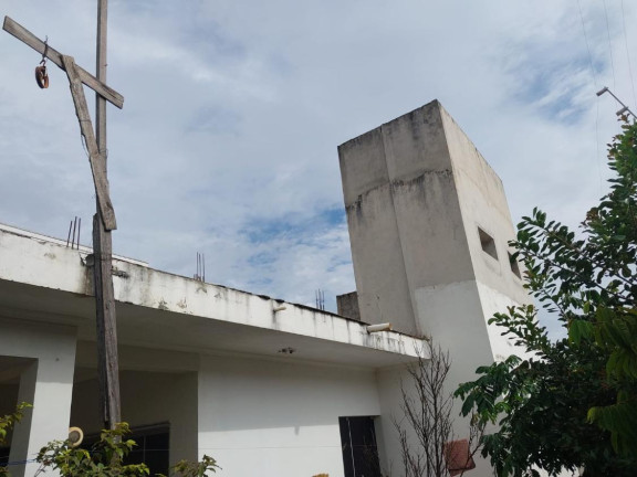 Imagem Casa com 2 Quartos à Venda, 120 m² em Centro - Estiva Gerbi Imagem Casa com 2 Quartos à Venda, 120 m² em Centro - Estiva Gerbi