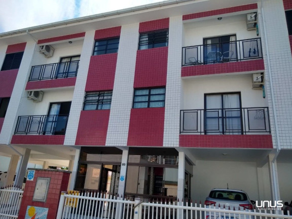 Imagem Imóvel à Venda, 720 m² em Balneário Ponta Do Papagaio - Palhoça Imagem Imóvel à Venda, 720 m² em Balneário Ponta Do Papagaio - Palhoça