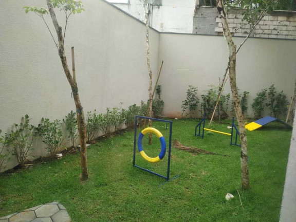 Imagem Apartamento com 2 Quartos à Venda, 61 m² em Jardim São Paulo(zona Norte) - São Paulo Imagem Apartamento com 2 Quartos à Venda, 61 m² em Jardim São Paulo(zona Norte) - São Paulo