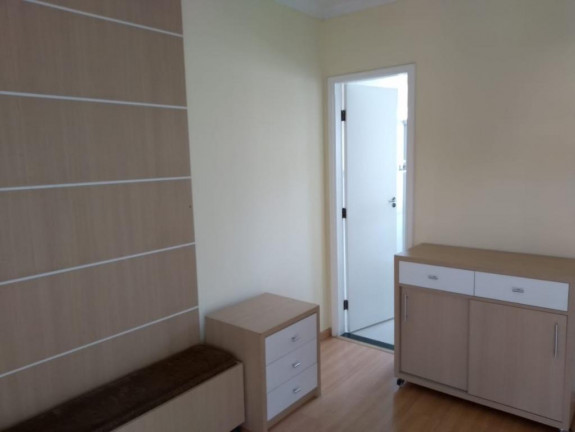 Imagem Casa com 3 Quartos à Venda, 98 m² em Nova Americana - Americana Imagem Casa com 3 Quartos à Venda, 98 m² em Nova Americana - Americana