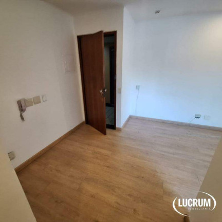 Imagem Sala Comercial à Venda, 56 m² em Barra Da Tijuca - Rio De Janeiro Imagem Sala Comercial à Venda, 56 m² em Barra Da Tijuca - Rio De Janeiro