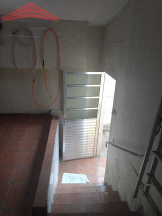 Imagem Casa com 3 Quartos à Venda, 250 m² em Parque Brasília - Jundiaí Imagem Casa com 3 Quartos à Venda, 250 m² em Parque Brasília - Jundiaí