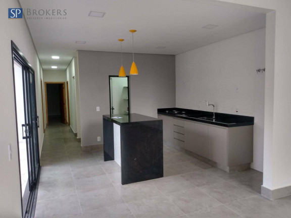 Imagem Casa com 3 Quartos à Venda, 170 m² em Condomínio Colline Di Parma - Valinhos Imagem Casa com 3 Quartos à Venda, 170 m² em Condomínio Colline Di Parma - Valinhos