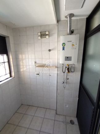 Imagem Apartamento com 3 Quartos à Venda, 96 m² em Jardim Da Saúde - São Paulo Imagem Apartamento com 3 Quartos à Venda, 96 m² em Jardim Da Saúde - São Paulo