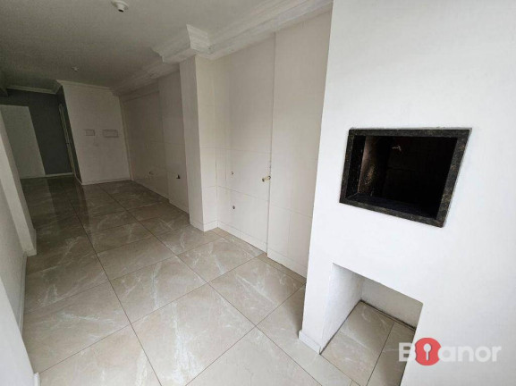 Imagem Apartamento com 2 Quartos à Venda, 90 m² em Itoupava Seca - Blumenau Imagem Apartamento com 2 Quartos à Venda, 90 m² em Itoupava Seca - Blumenau