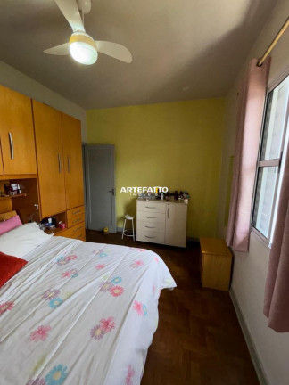 Imagem Casa com 2 Quartos à Venda, 85 m² em Socorro - São Paulo Imagem Casa com 2 Quartos à Venda, 85 m² em Socorro - São Paulo