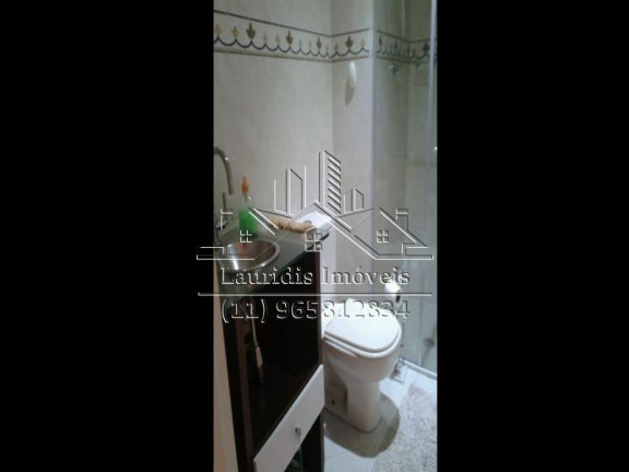 Imagem Imóvel com 2 Quartos à Venda, 65 m² em Continental - Osasco Imagem Imóvel com 2 Quartos à Venda, 65 m² em Continental - Osasco