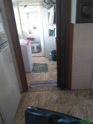 Imagem Apartamento com 2 Quartos à Venda, 72 m² em Vila Prudente - São Paulo
