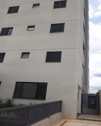 Imagem Imóvel com 2 Quartos à Venda, 52 m² em Chácara Recreio Primavera - Jaguariúna Imagem Imóvel com 2 Quartos à Venda, 52 m² em Chácara Recreio Primavera - Jaguariúna