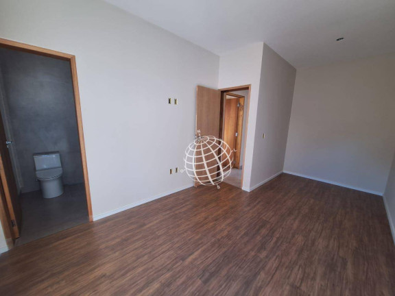 Imagem Casa com 3 Quartos à Venda, 110 m² em Santa Martha - Bom Jesus Dos Perdões