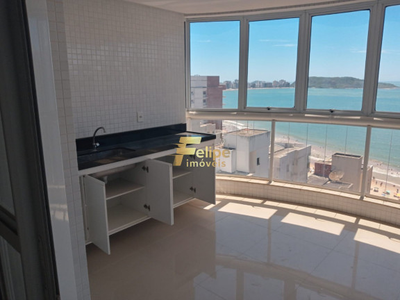 Imagem Imóvel com 3 Quartos à Venda, 94 m² em Praia Do Morro - Guarapari Imagem Imóvel com 3 Quartos à Venda, 94 m² em Praia Do Morro - Guarapari
